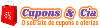 Couponza | Coupons & Discounts Php Script